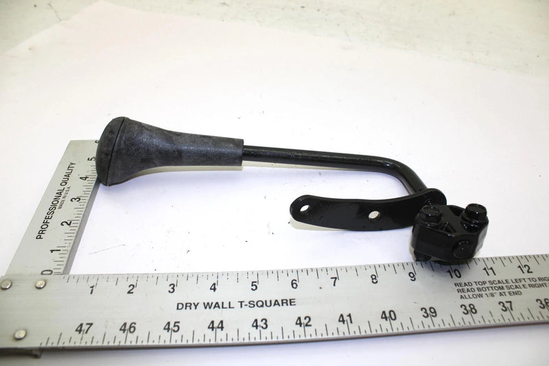 05 Polaris Sportsman 700 EFI OEM Shifter Gear Selector 1013315-067 AP109