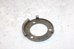 2003 Kawasaki Prairie 650 Oem Reverse Sensor Rotor 21007-1416 AK26