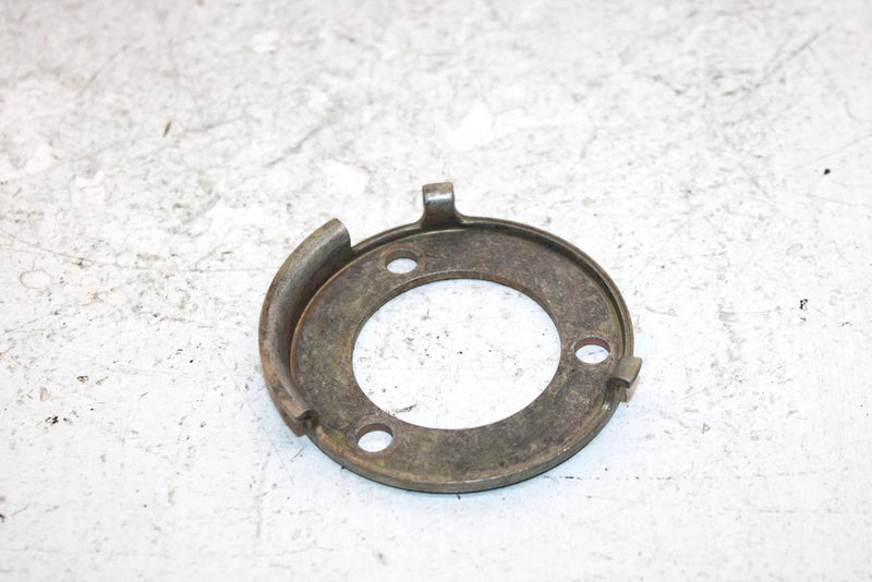 2003 Kawasaki Prairie 650 Oem Reverse Sensor Rotor 21007-1416 AK26
