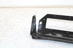 1985 Yamaha Vmax Oem Snow Flap Mounting Bracket 81K-21910-00-00 SY125