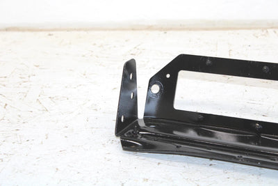 1985 Yamaha Vmax Oem Snow Flap Mounting Bracket 81K-21910-00-00 SY125