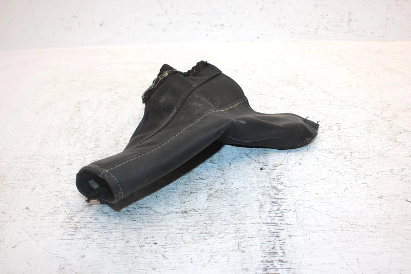 1990 Polaris 500 Oem Handlebar Pad Cover 2690041 SP36
