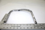 96 Yamaha Vmax 500 XT OEM Footrest Reinforcement Bracket 8AB-21926-00-00 Q5182