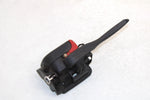 12 Polaris Iq Shift 600 Oem Brake Master Cylinder 2203489 SP0
