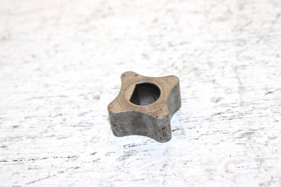 2004 Kawasaki Kfx 700 Oem Inner Oil Pump Rotor 16154-2059 Q5882