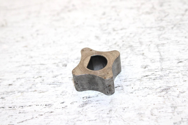 2004 Kawasaki Kfx 700 Oem Inner Oil Pump Rotor 16154-2059 Q5882