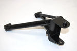 87 Kawasaki Bayou 185 Klf185a Oem Left Lower A Arm 39007-1095 AK13