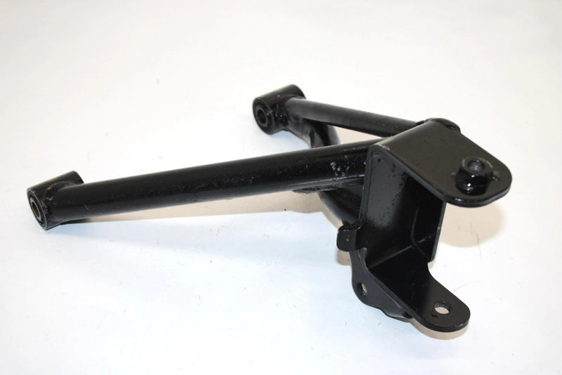 87 Kawasaki Bayou 185 Klf185a Oem Left Lower A Arm 39007-1095 AK13