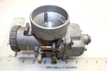1998 Ski-doo Formula Z 583 Oem Carburetor MAG VM40-98 403136200 SS92