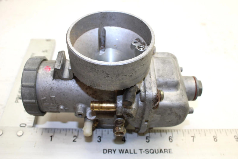 1998 Ski-doo Formula Z 583 Oem Carburetor MAG VM40-98 403136200 SS92