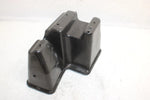 92 Polaris Trail Deluxe Oem Airbox 5430953 SP24