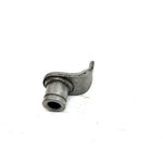 00-06 Honda Rancher 350 OEM Gear Shift Sub Spindle Arm 24670-HN5-670 AH72