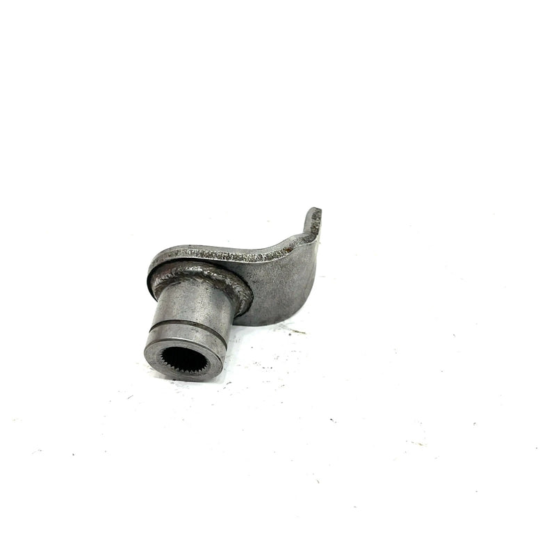 00-06 Honda Rancher 350 OEM Gear Shift Sub Spindle Arm 24670-HN5-670 AH72