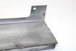 96 Polaris RXL OEM Left Heat Exchanger 2511250 SP123