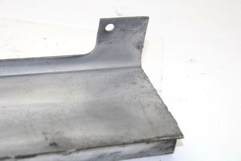 96 Polaris RXL OEM Left Heat Exchanger 2511250 SP123