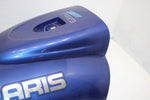 2001 Polaris Virage Oem Hood 5434206-1119 JP28