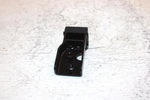 97 Yamaha Vmax Sx700 Triple Oem Engine Rubber Dampner Mount 8CH-21485-00-00 SY10