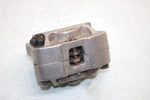 01 Arctic Cat 400 4x4 Oem Left Brake Caliper (Allen) 0402-011 Q2891