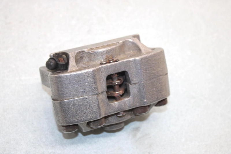 01 Arctic Cat 400 4x4 Oem Left Brake Caliper (Allen) 0402-011 Q2891
