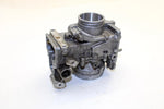 1997 Yamaha Vmax 600 Oem Carburetor Body MAG Side 8CR-14100-00-00 SY111