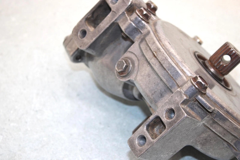 00 Polaris Xpedition 425 Oem Front Gearcase Assembly 1341253 AP19