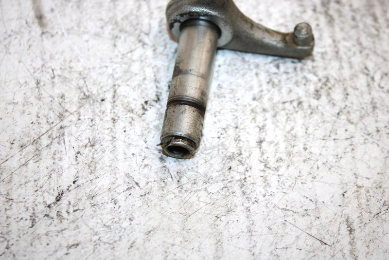 2006 Polaris Predator 500 Oem Reverse Arm 3089669 AP63