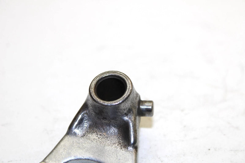 1997 Yamaha  Timberwolf 250  OEM Shift Fork 1 4JG-18511-00-00 Q3427