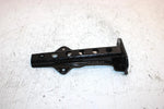 2005 Kawasaki Brute Force 750 4x4 Oem Footwell Bracket 11053-0996 AK23