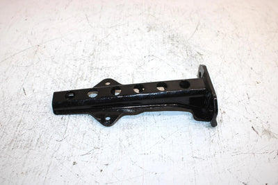 2005 Kawasaki Brute Force 750 4x4 Oem Footwell Bracket 11053-0996 AK23