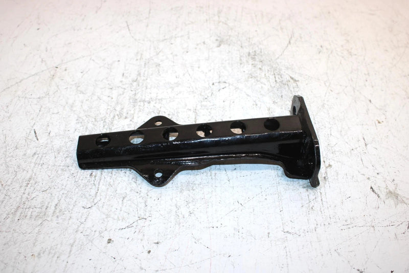 2005 Kawasaki Brute Force 750 4x4 Oem Footwell Bracket 11053-0996 AK23