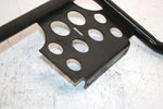 2012 Arctic Cat Prowler Hdx 700 Oem Left Storage Box Bracket 2516-855 XA1