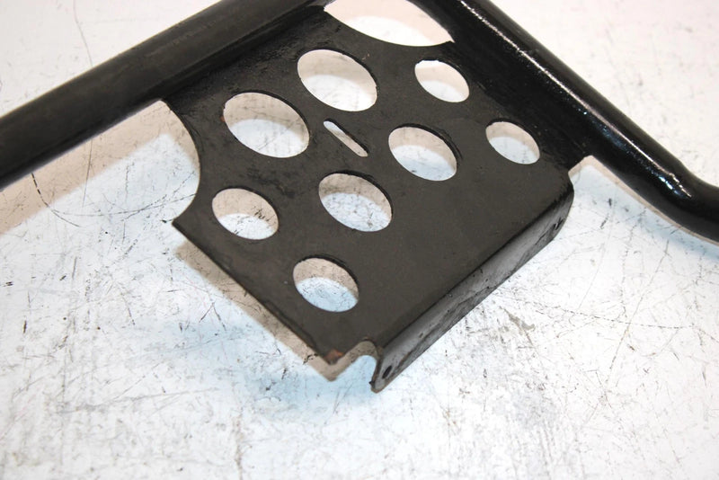 2012 Arctic Cat Prowler Hdx 700 Oem Left Storage Box Bracket 2516-855 XA1