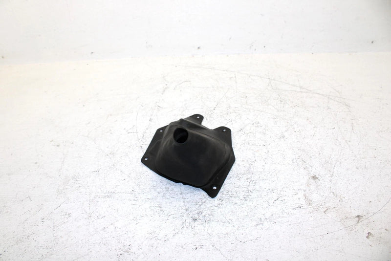 2013 Polaris 600 Rush Pro Oem Tie Rod Boot Set 2634230 2634231 SP30.1