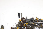 1988 Sea-doo Sp Oem Nut Bolt Spacer Washer Hardware Kit JS35