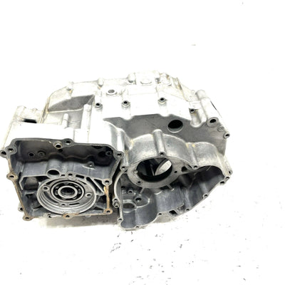 93-95 Kawasaki Bayou 400 KLF400B 4x4 OEM Crankcase 14001-5308 AK32