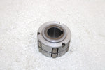 92 Polaris Trail Boss 4x4 Oem Front Hub Clutch Assembly 1520143 Q2276