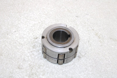 92 Polaris Trail Boss 4x4 Oem Front Hub Clutch Assembly 1520143 Q2276