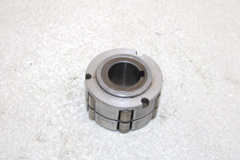 92 Polaris Trail Boss 4x4 Oem Front Hub Clutch Assembly 1520143 Q2276