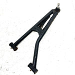 2016 Polaris Sportsman SP 850 OEM Left Upper A Arm 10125617-067 AP239.1