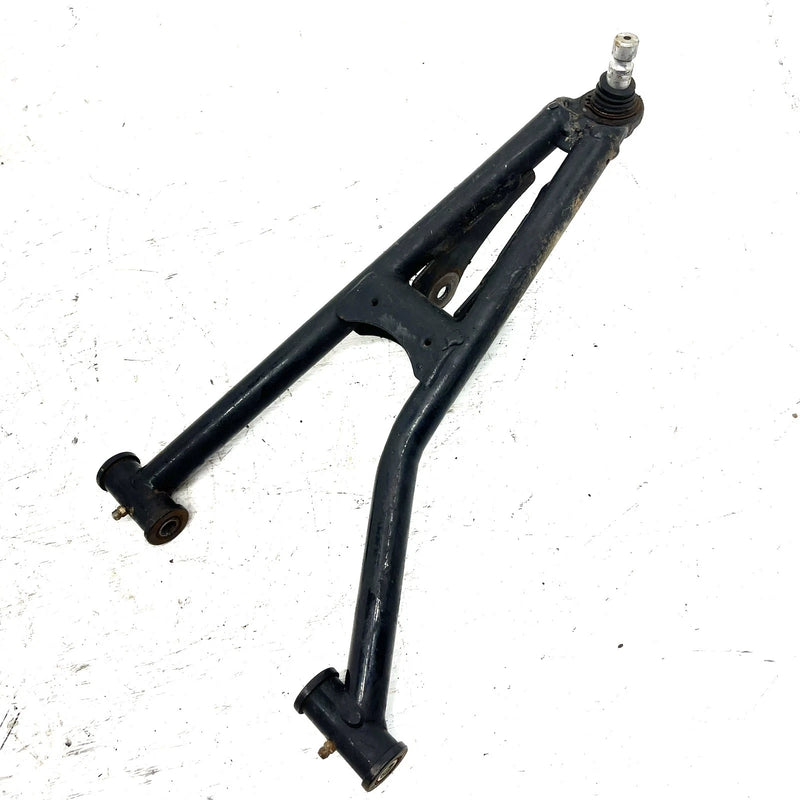 2016 Polaris Sportsman SP 850 OEM Left Upper A Arm 10125617-067 AP239.1