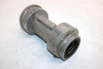 2005 Bombardier Rally 175 Oem Rear Axle Housing/Tensioner 52200179000 AB8