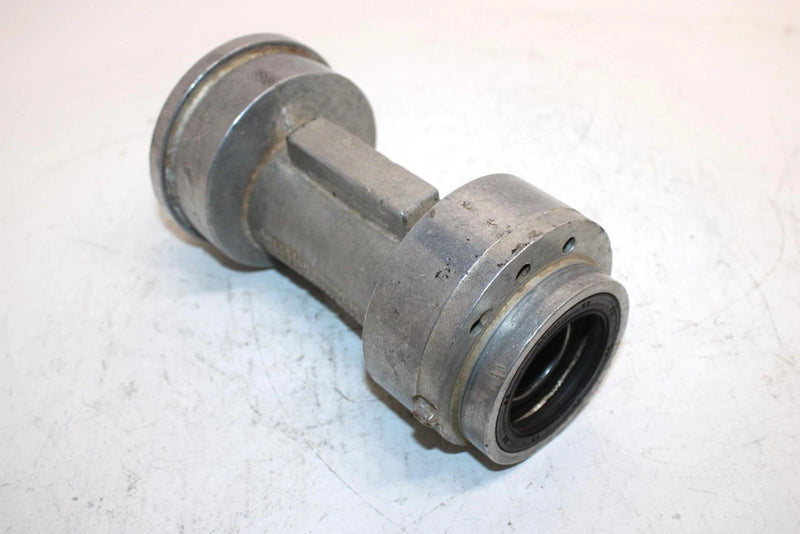 2005 Bombardier Rally 175 Oem Rear Axle Housing/Tensioner 52200179000 AB8