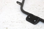 1999 Ski-doo Mxz 600 Oem Steering Gate 518319710 SS78