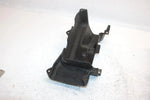 88 Yamaha Excel Iii Oem Cylinder Shroud Set 8W6-12651-00-00 SY12