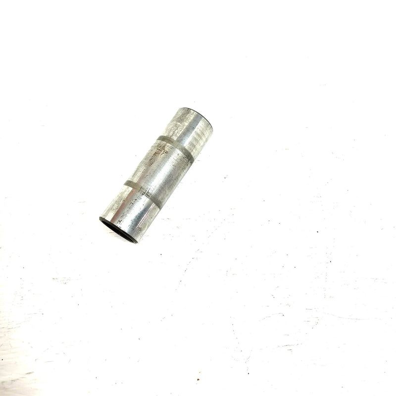 98-02 Suzuki Quadrunner 500 LTF500F 4x4 OEM Piston Pin 12151-09F00 AS37