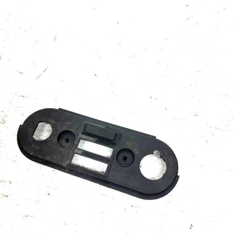 96-00 Polaris Trail Blazer 250 ES OEM Inner Control Panel 5431975 AP236