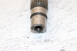 2000 Polaris Sportsman 325 Oem 26T Reverse Shaft 3233746 AP11