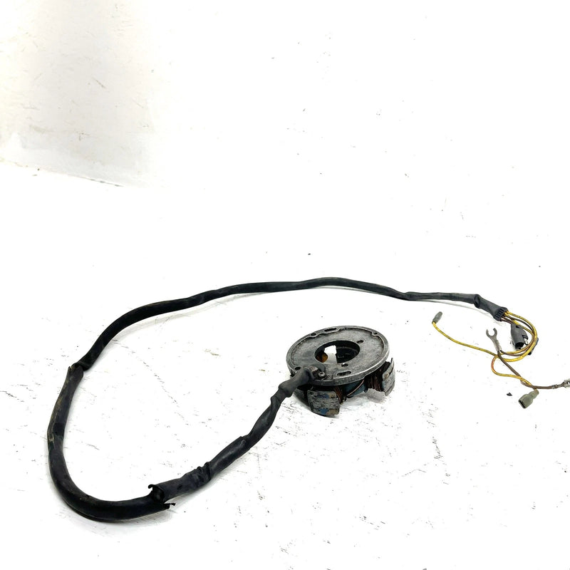1990 Polaris Trail Boss 350L 2x4 OEM Stator 3084208 AP150