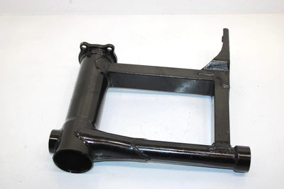 99 Kawasaki Prairie 400 4x4 Oem Rear Swingarm 33001-1552 AK16