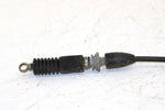 2003 Suzuki Ltf500f Oem Reverse Cable 58840-03GF0 AS27